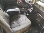 LADA (VAZ) 2107-17