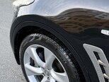Infiniti FX50-10