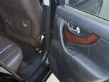 Infiniti FX50-14