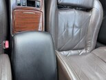 Infiniti FX50-13