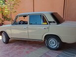LADA (VAZ) 21011-7