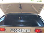 LADA (VAZ) 21011-5