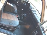 LADA (VAZ) 21011-4