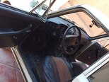 LADA (VAZ) 21011-12