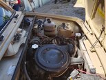 LADA (VAZ) 21011-11
