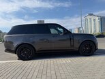 Land Rover Range Rover-3