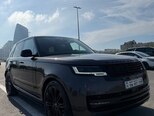 Land Rover Range Rover-2