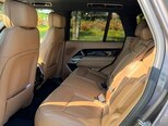 Land Rover Range Rover-7