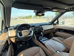 Land Rover Range Rover-6