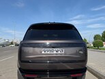 Land Rover Range Rover-5