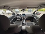 Chevrolet Cruze-10