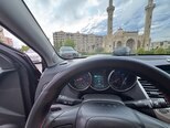 Chevrolet Cruze-13