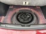 Chevrolet Cruze-7