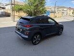 Hyundai Kona-4