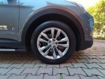Hyundai Santa Fe-8