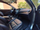 Hyundai Santa Fe-10