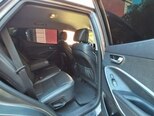 Hyundai Santa Fe-9