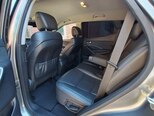 Hyundai Santa Fe-13