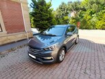 Hyundai Santa Fe-7
