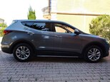 Hyundai Santa Fe-15