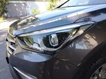Hyundai Santa Fe-18