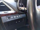 Hyundai Santa Fe-19