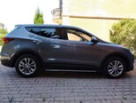 Hyundai Santa Fe-17