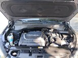 Hyundai Santa Fe-20