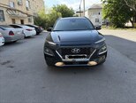 Hyundai Kona-1