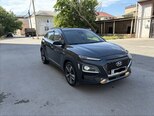 Hyundai Kona-3