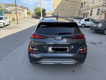 Hyundai Kona-6