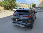 Hyundai Kona-5