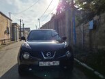 Nissan Juke-1