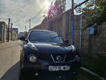 Nissan Juke-2