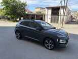 Hyundai Kona-2