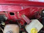 LADA (VAZ) 2107-16