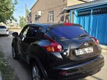 Nissan Juke-3