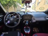 Nissan Juke-7