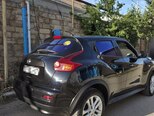 Nissan Juke-5