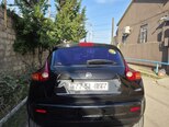 Nissan Juke-4