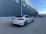 Hyundai Elantra-10