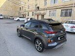 Hyundai Kona-7