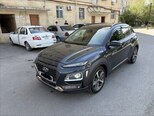 Hyundai Kona-8