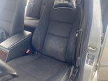 Mercedes C 180-3