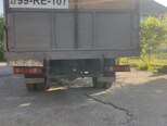 GAZ GAZel (33021)-3