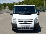 Ford Transit-2