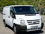 Ford Transit-3