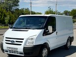 Ford Transit-1