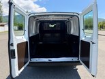 Ford Transit-11