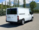 Ford Transit-10